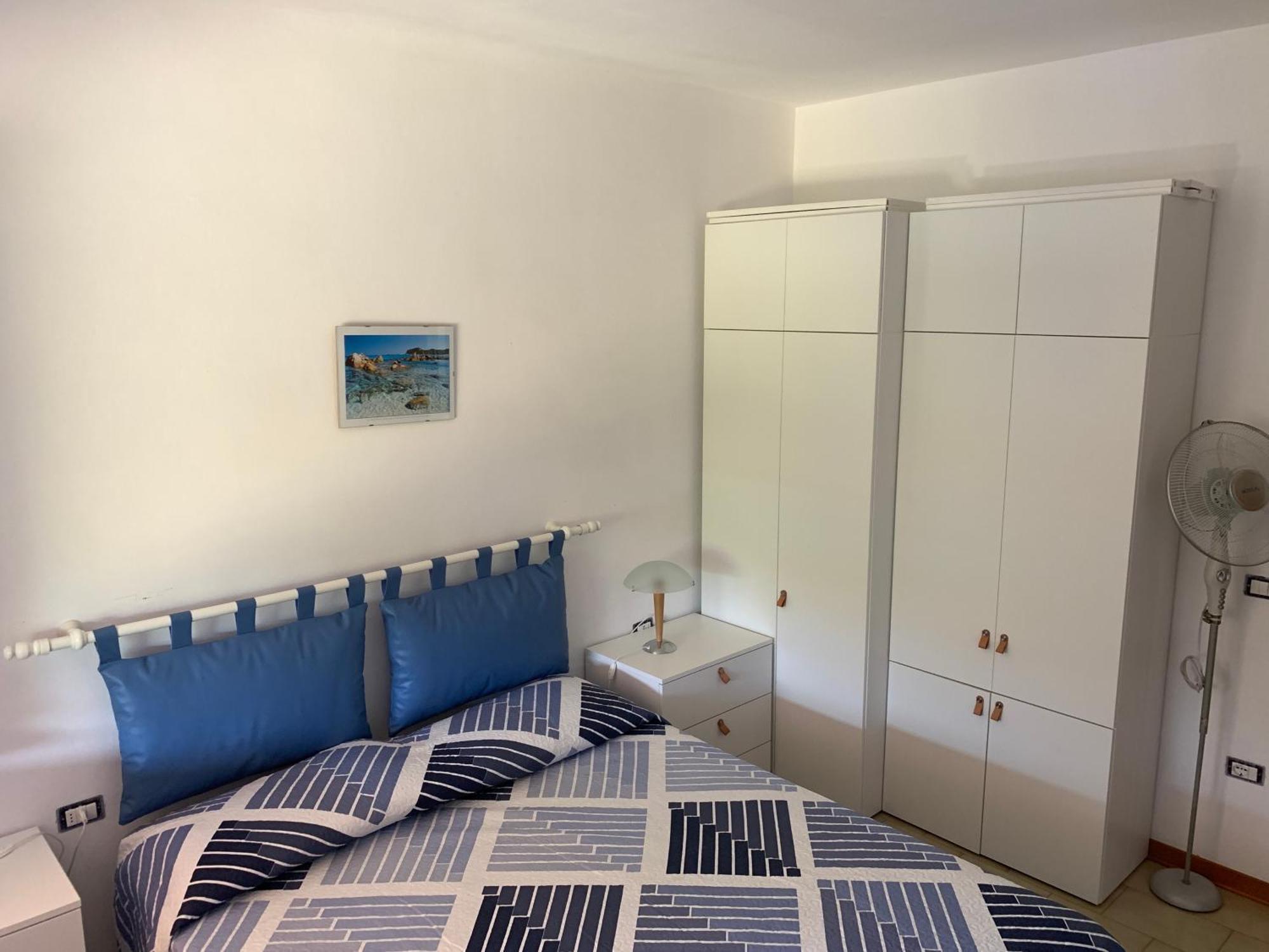 L' Elicriso, A Pochi Passi Dal Mare Con Giardino Privato - The Elicriso, A Few Meters From The Sea, With Private Garden Stintino Exterior foto