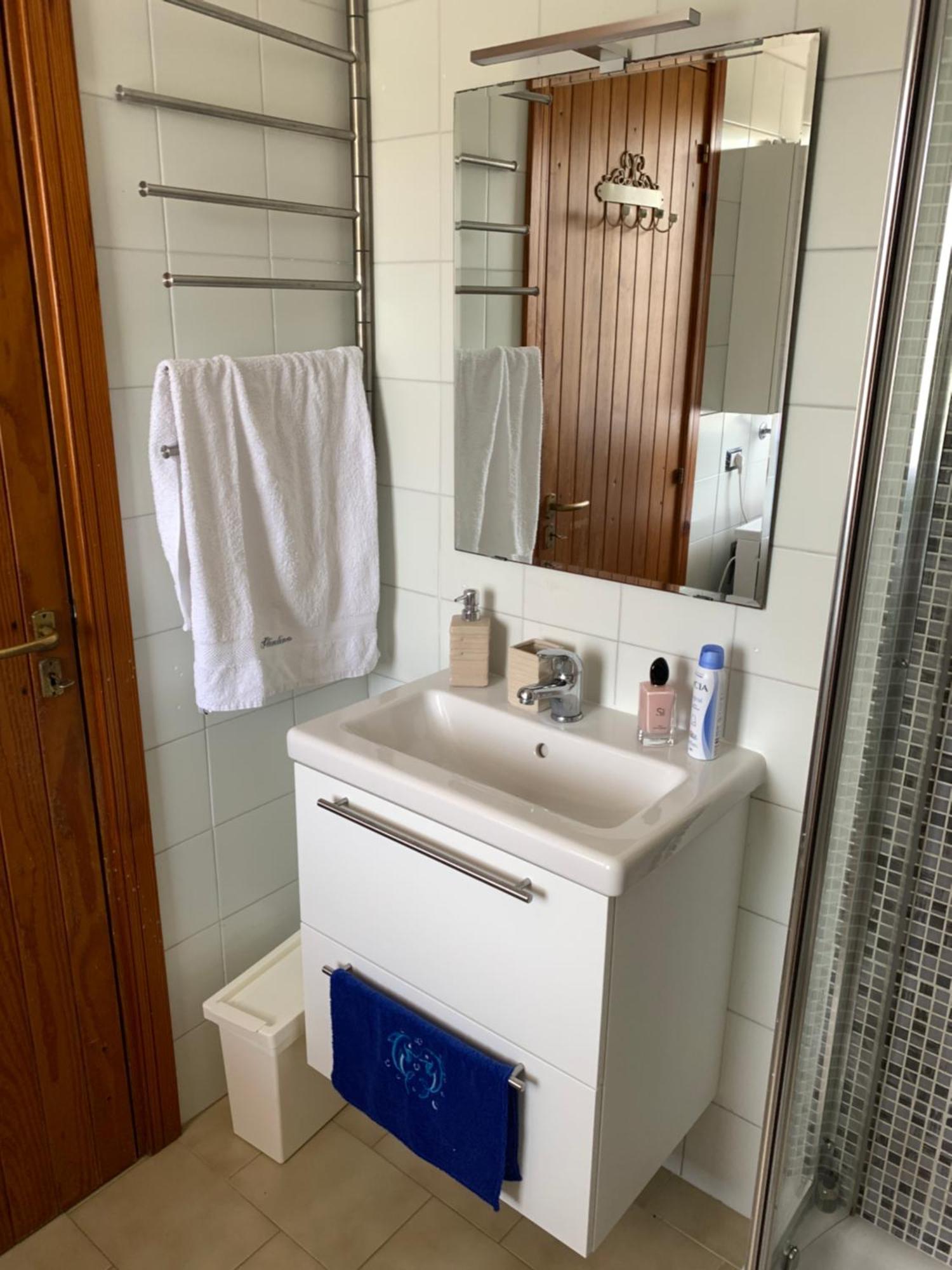 L' Elicriso, A Pochi Passi Dal Mare Con Giardino Privato - The Elicriso, A Few Meters From The Sea, With Private Garden Stintino Exterior foto